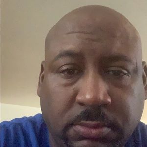 Meet your Posher, Kenneth